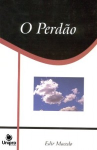 Baixar O Perd&atilde;o pdf, epub, eBook