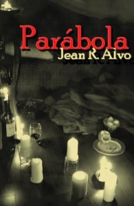 Baixar Par&aacute;bola pdf, epub, eBook