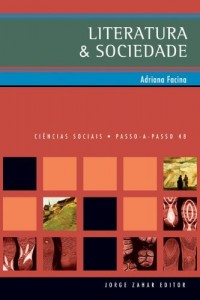 Baixar Literatura e Sociedade pdf, epub, eBook