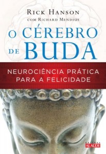 Baixar O C&eacute;rebro de Buda pdf, epub, eBook
