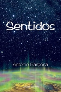 Baixar Sentidos pdf, epub, eBook