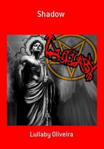Baixar Shadow pdf, epub, eBook