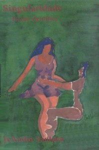 Baixar Singularidade pdf, epub, eBook