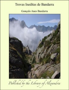 Baixar Trovas InedÁ«tas de Bandarra pdf, epub, eBook