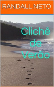 Baixar Clichê de Verão pdf, epub, eBook