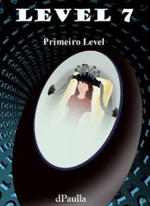 Baixar Level 7 – Primeiro Level pdf, epub, eBook