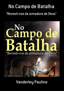 Baixar No Campo De Batalha pdf, epub, eBook