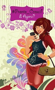 Baixar Pronto_ Cresci! E Agora? pdf, epub, eBook