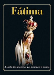 Baixar Fátima pdf, epub, eBook