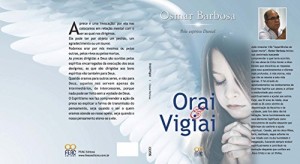 Baixar Orai & Vigiai: Prai & Vigiai pdf, epub, eBook