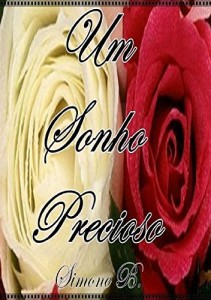 Baixar Um Sonho Precioso pdf, epub, eBook