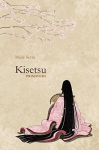 Baixar Kisetsu – Primavera pdf, epub, eBook