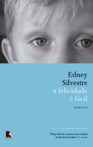 Baixar A felicidade é fácil pdf, epub, eBook