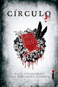Baixar C&iacute;rculo pdf, epub, eBook