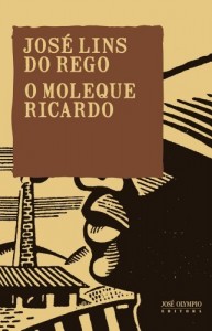 Baixar O moleque Ricardo pdf, epub, eBook