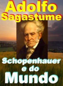 Baixar Schopenhauer e do Mundo pdf, epub, eBook
