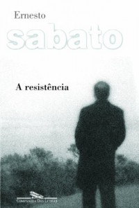 Baixar A resist&ecirc;ncia pdf, epub, eBook
