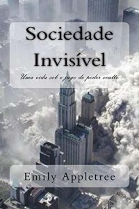 Baixar Sociedade Invisivel pdf, epub, eBook
