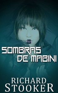 Baixar Sombras de Mabini pdf, epub, eBook