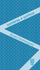 Baixar Sombras e Sonhos pdf, epub, eBook