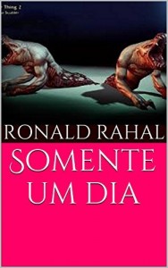 Baixar Somente um dia pdf, epub, eBook