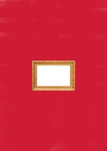 Baixar Soturna Fantasia Oculta pdf, epub, eBook