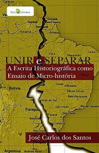 Baixar Unir e Separar pdf, epub, eBook