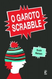 Baixar O garoto Scrabble pdf, epub, eBook