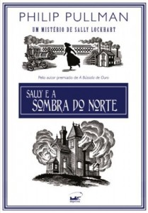 Baixar Sally e a sombra do norte pdf, epub, eBook