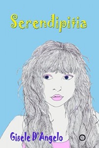 Baixar Serendipitia pdf, epub, eBook