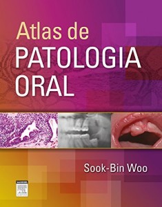 Baixar Atlas de Patologia Oral 1ª Edição pdf, epub, eBook