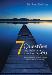 Baixar 7 Quest&otilde;es que far&atilde;o a voc&ecirc; no c&eacute;u pdf, epub, eBook