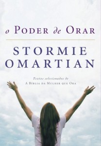 Baixar O poder de orar pdf, epub, eBook