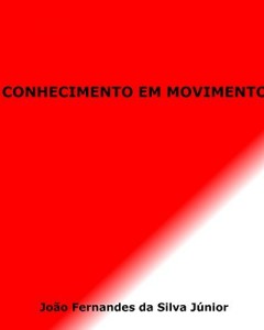 Baixar Conhecimento em Movimento pdf, epub, eBook