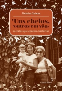 Baixar Uns cheios, outros em v&atilde;o pdf, epub, eBook