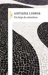 Baixar Um beijo de colombina pdf, epub, eBook