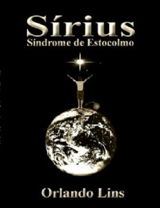 Baixar Sírius Síndrome de Estocolmo pdf, epub, eBook