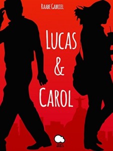 Baixar Lucas & Carol pdf, epub, eBook