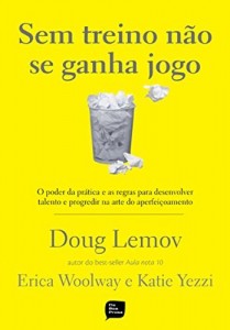 Baixar Sem treino n&atilde;o se ganha jogo pdf, epub, eBook
