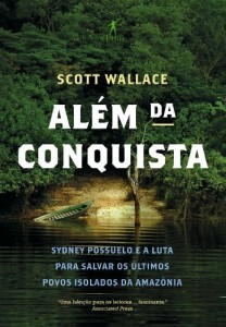 Baixar Além da conquista pdf, epub, eBook