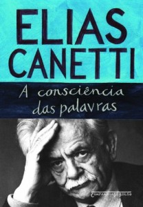 Baixar A consci&ecirc;ncia das palavras pdf, epub, eBook