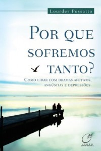 Baixar Por que sofremos tanto? pdf, epub, eBook