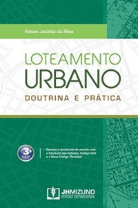 Baixar Loteamento Urbano: 1 pdf, epub, eBook
