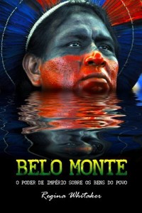 Baixar BELO MONTE O poder de imp&eacute;rio sobre os bens do povo pdf, epub, eBook