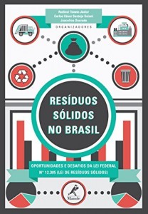 Baixar Resíduos sólidos no Brasil pdf, epub, eBook