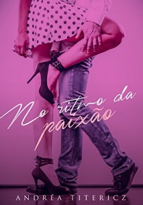 Baixar No Ritmo da Paix&atilde;o pdf, epub, eBook