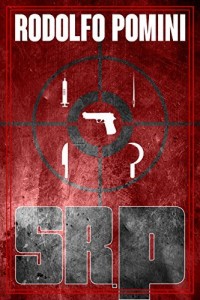 Baixar Sr. P. pdf, epub, eBook