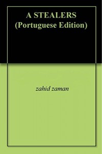 Baixar A STEALERS pdf, epub, eBook