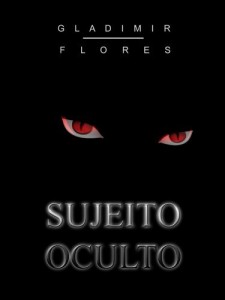 Baixar Sujeito Oculto pdf, epub, eBook