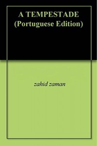 Baixar A TEMPESTADE pdf, epub, eBook